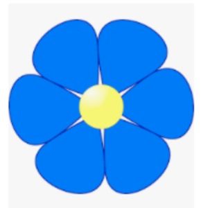 Meet your Posher, Joanna